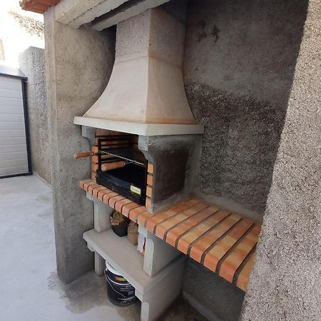 Aradas, Pampilhosa Da Serra, Casa Da Oliveira, Wifi, Ar Condicionado, Churrasqueira, Parqueamento, By Ig Unhais-o-Velho Kültér fotó